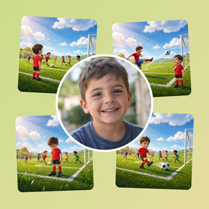 soccerstar soccerstar_product_2.webp