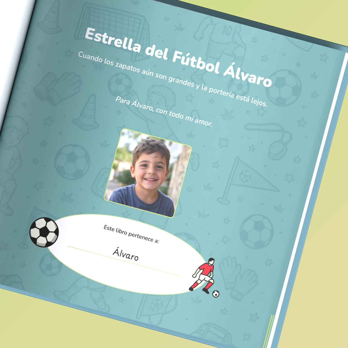 soccerstar es soccerstar_es_product_3.webp