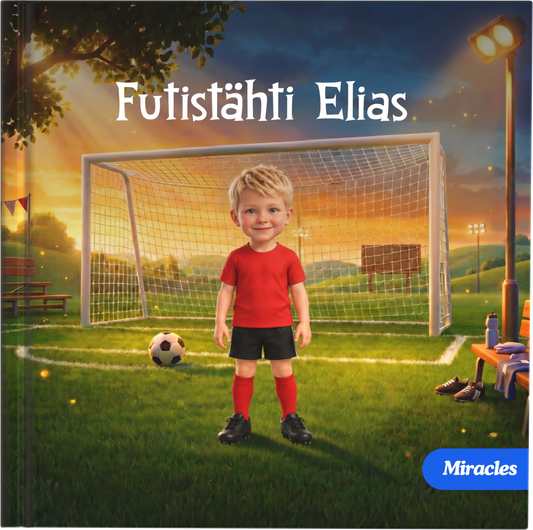soccerstar product_1