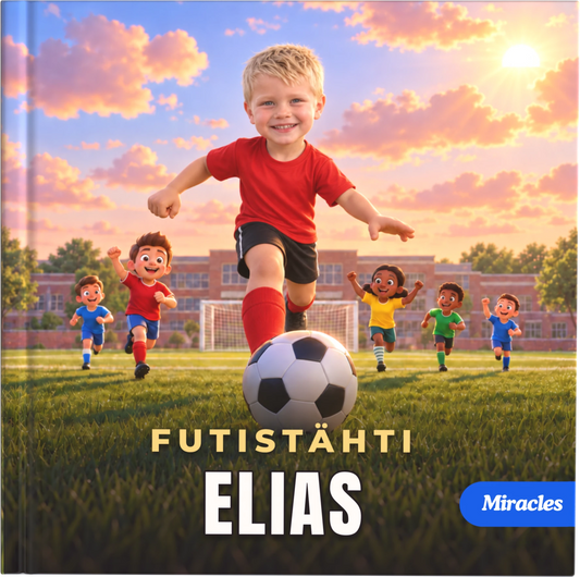 soccerstar product_1