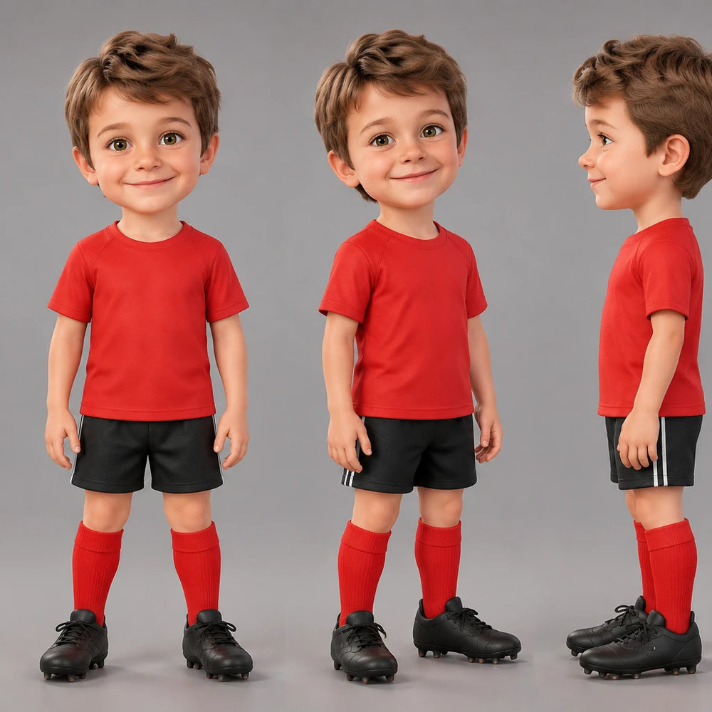 soccerstar soccerstar_after_image.webp