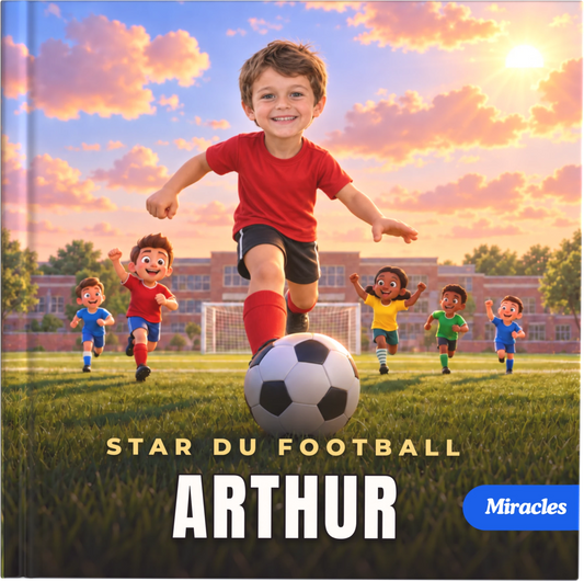 soccerstar product_1