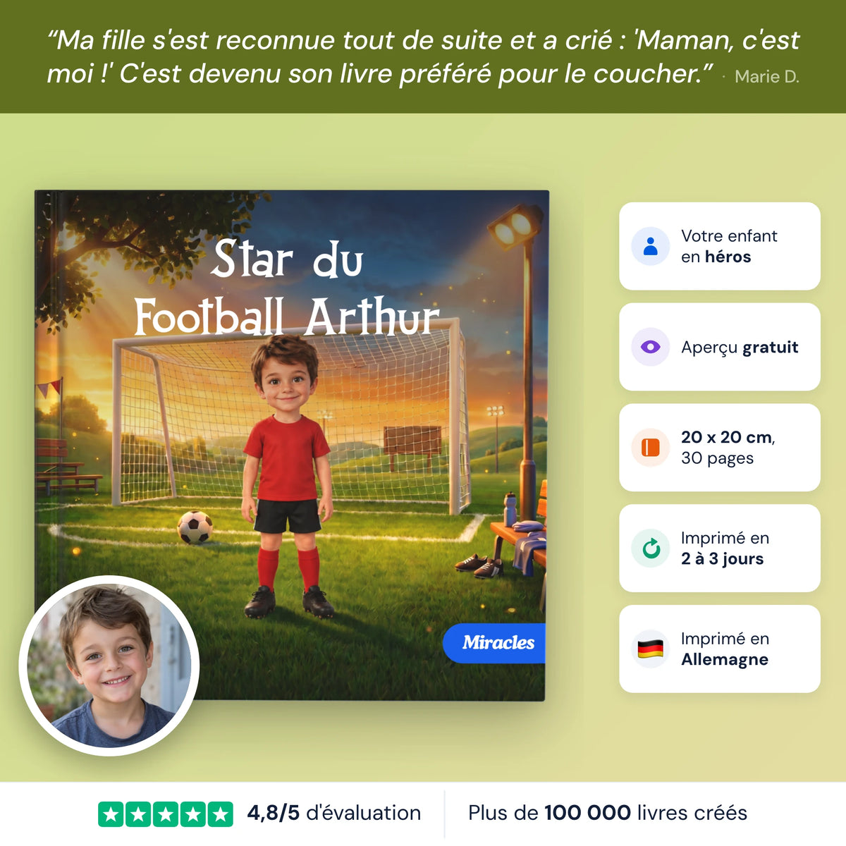 soccerstar fr soccerstar_fr_product_1.webp