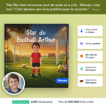 soccerstar soccerstar_product_1.webp