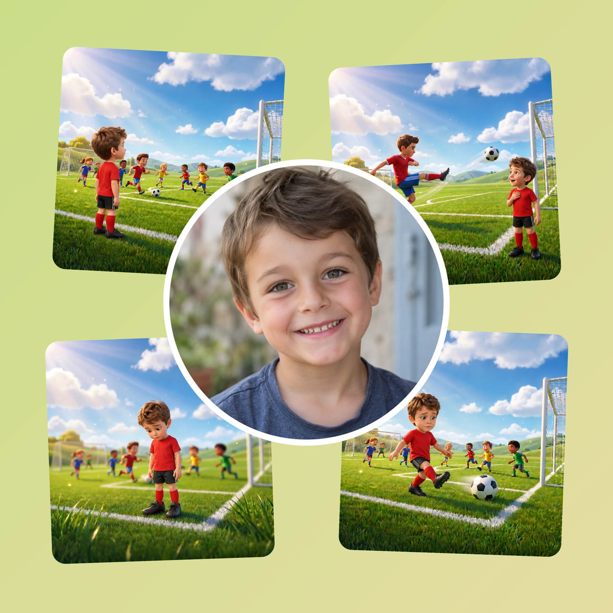 soccerstar fr soccerstar_fr_product_2.webp