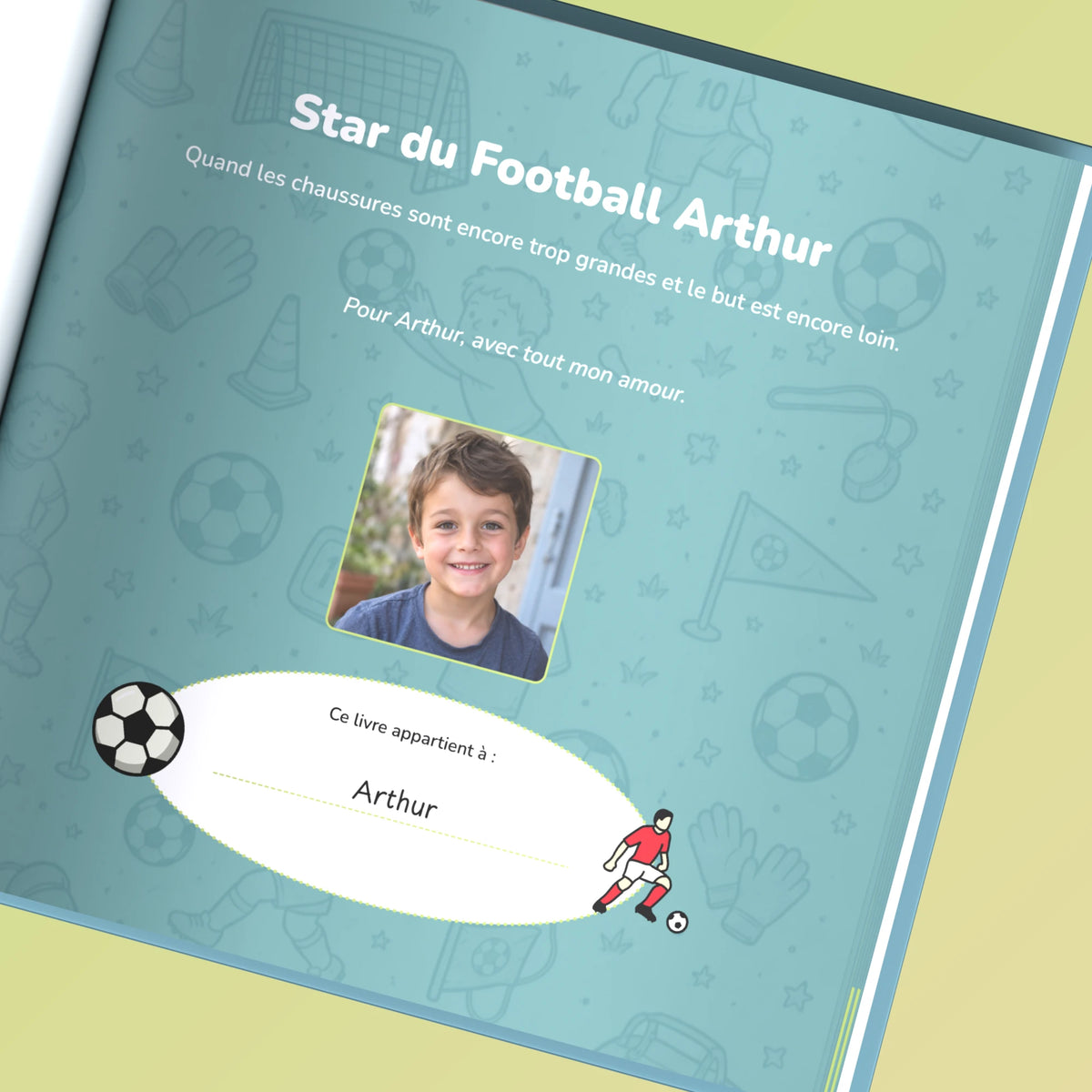 soccerstar soccerstar_product_3.webp