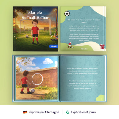 soccerstar soccerstar_product_6.webp