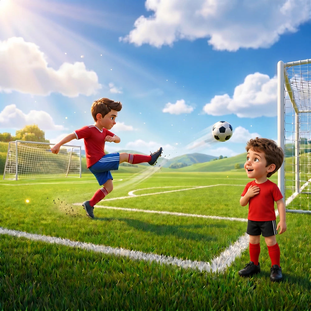 soccerstar soccerstar_szene_2_after.webp