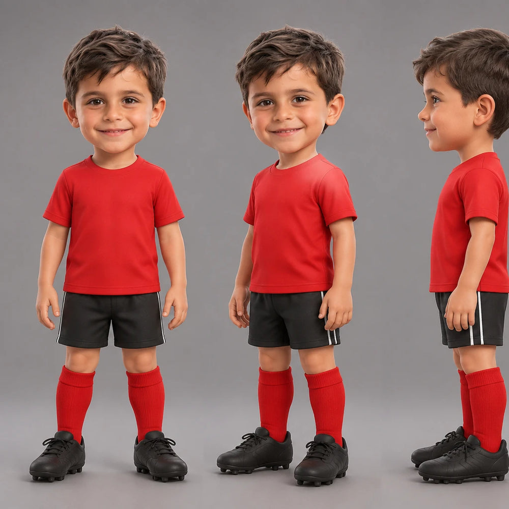 soccerstar soccerstar_after_image.webp