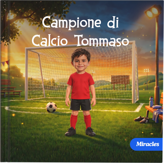 soccerstar soccerstar_product_1.webp
