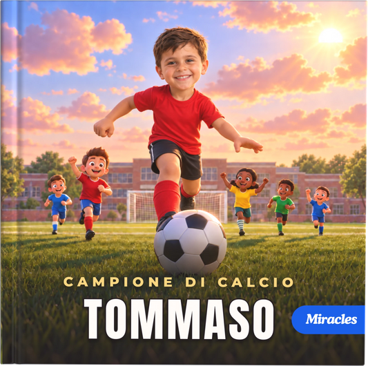 soccerstar product_1
