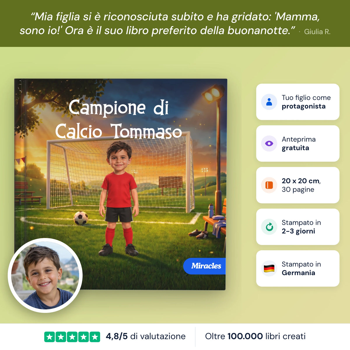 soccerstar soccerstar_product_1.webp