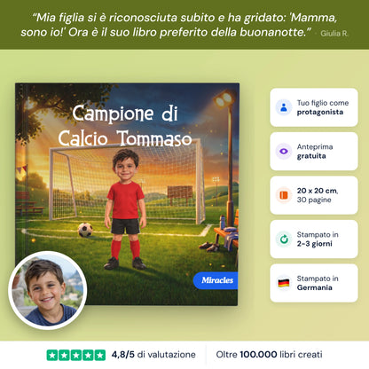 soccerstar soccerstar_product_1.webp