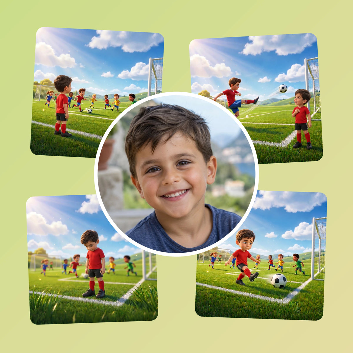 soccerstar it soccerstar_it_product_2.webp