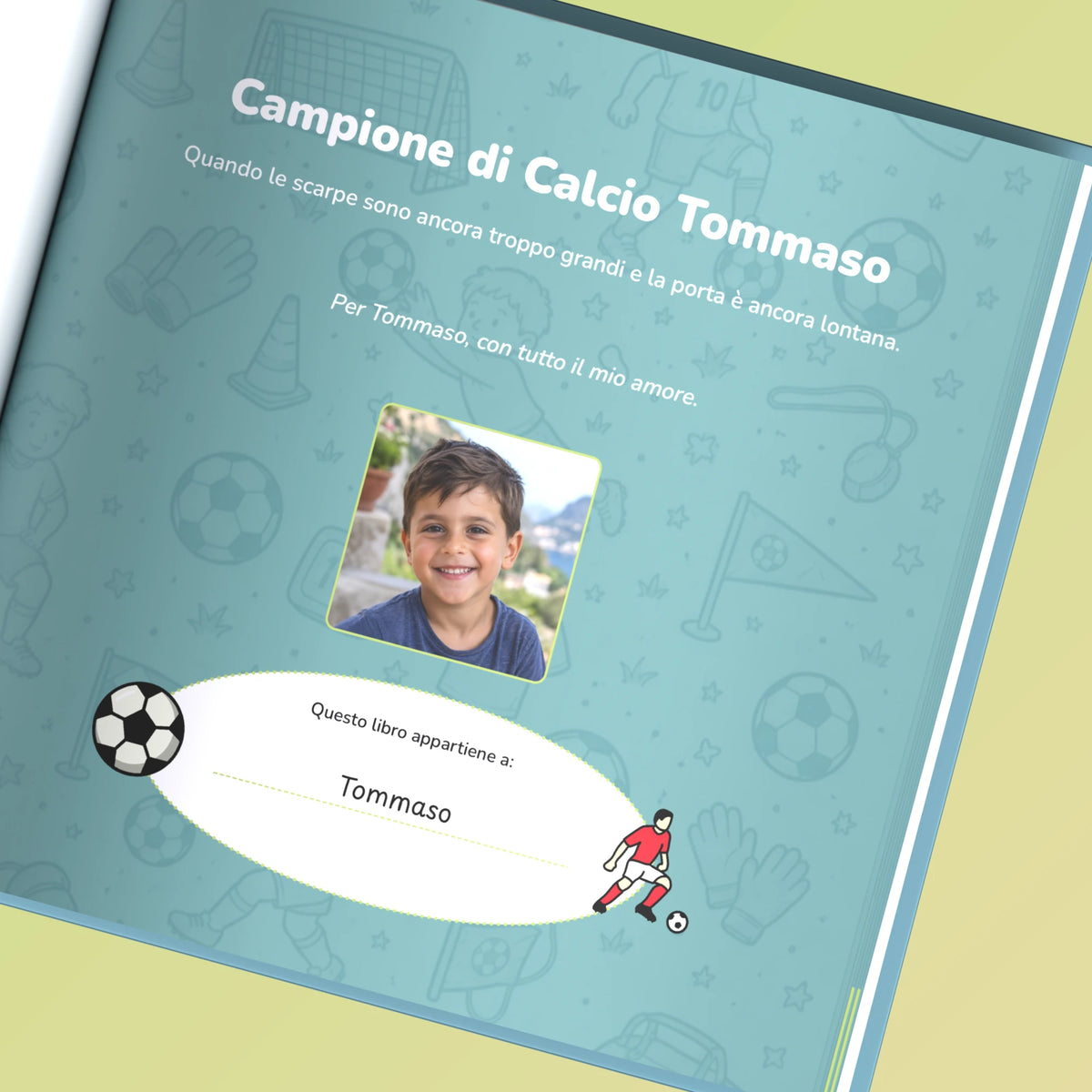 soccerstar it soccerstar_it_product_3.webp
