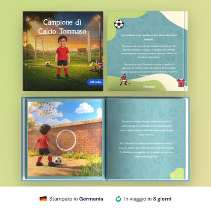 soccerstar soccerstar_product_6.webp