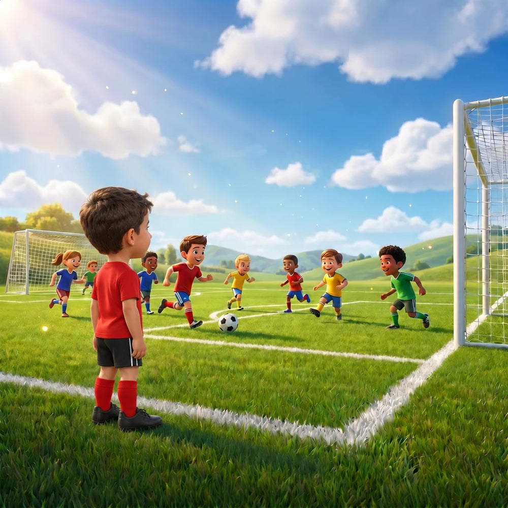 soccerstar soccerstar_szene_1_before.webp