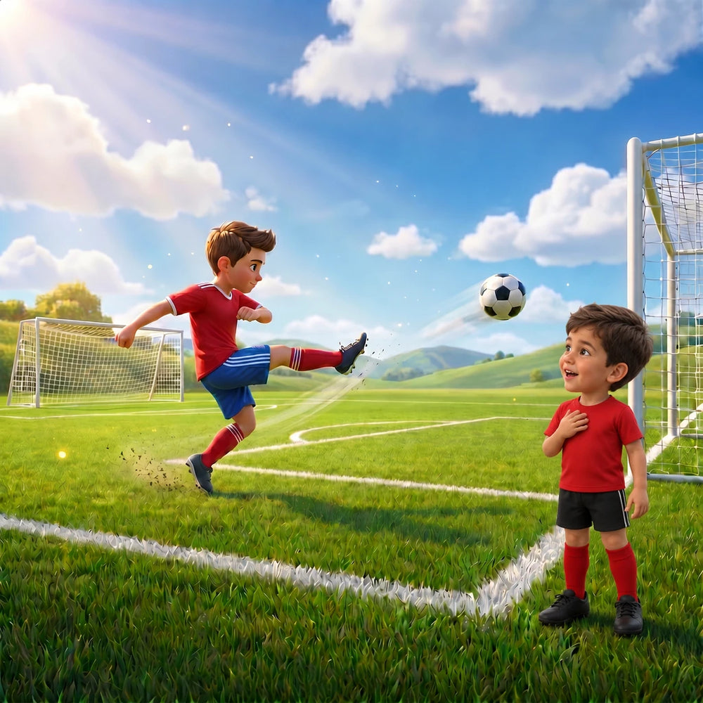 soccerstar soccerstar_szene_2_after.webp