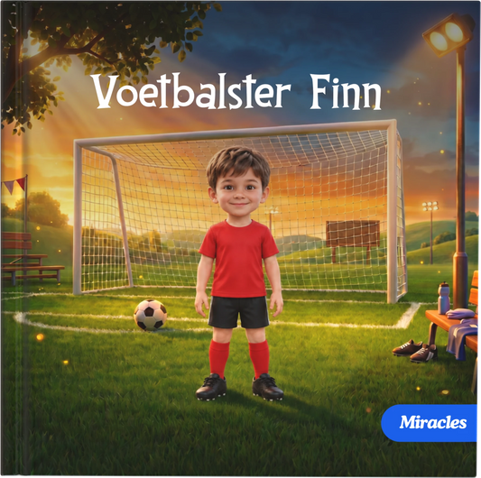 soccerstar product_1