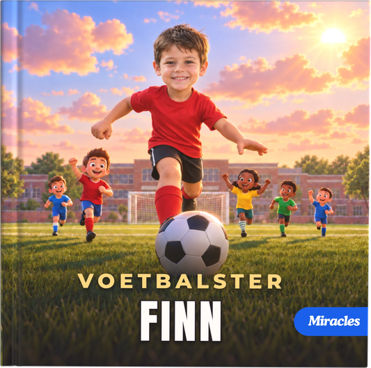 soccerstar product_1