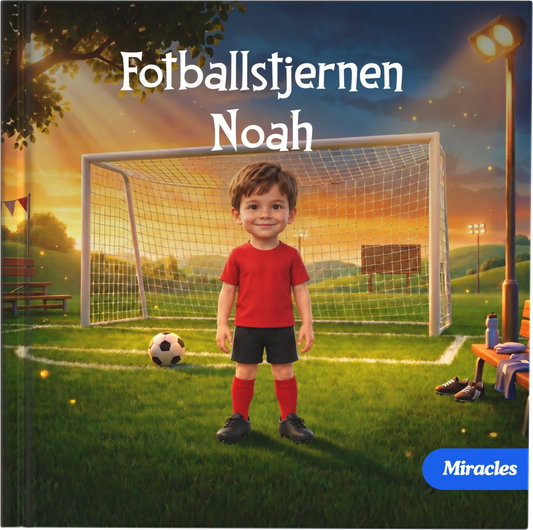 soccerstar product_1