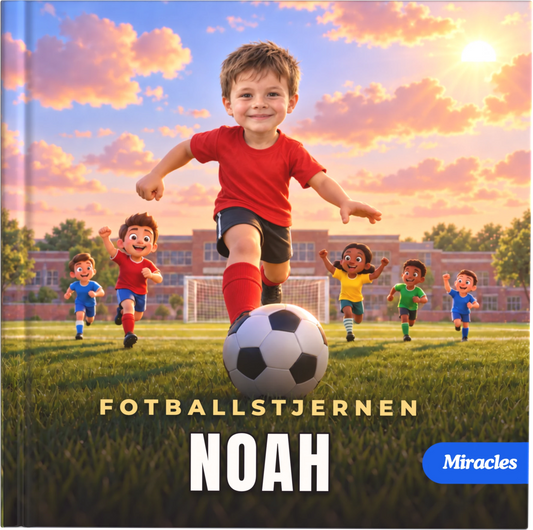 soccerstar product_1