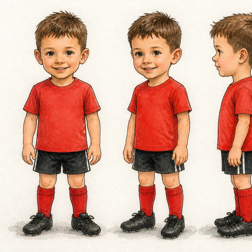 soccerstar_pencil_ink soccerstar_pencil_ink_after_image.webp