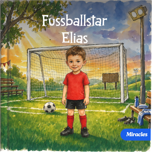 soccerstar_pencil_ink product_1
