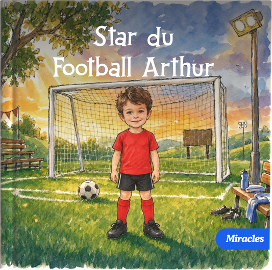 soccerstar_pencil_ink product_1