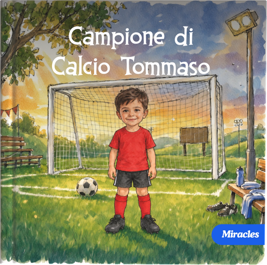 soccerstar_pencil_ink product_1