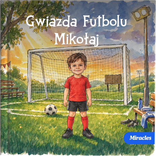 soccerstar_pencil_ink product_1