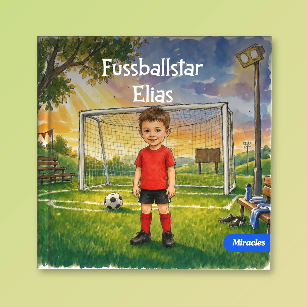 soccerstar_pencil_ink soccerstar_pencil_ink_quality_print_after.webp