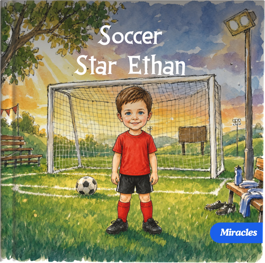 soccerstar_pencil_ink product_1