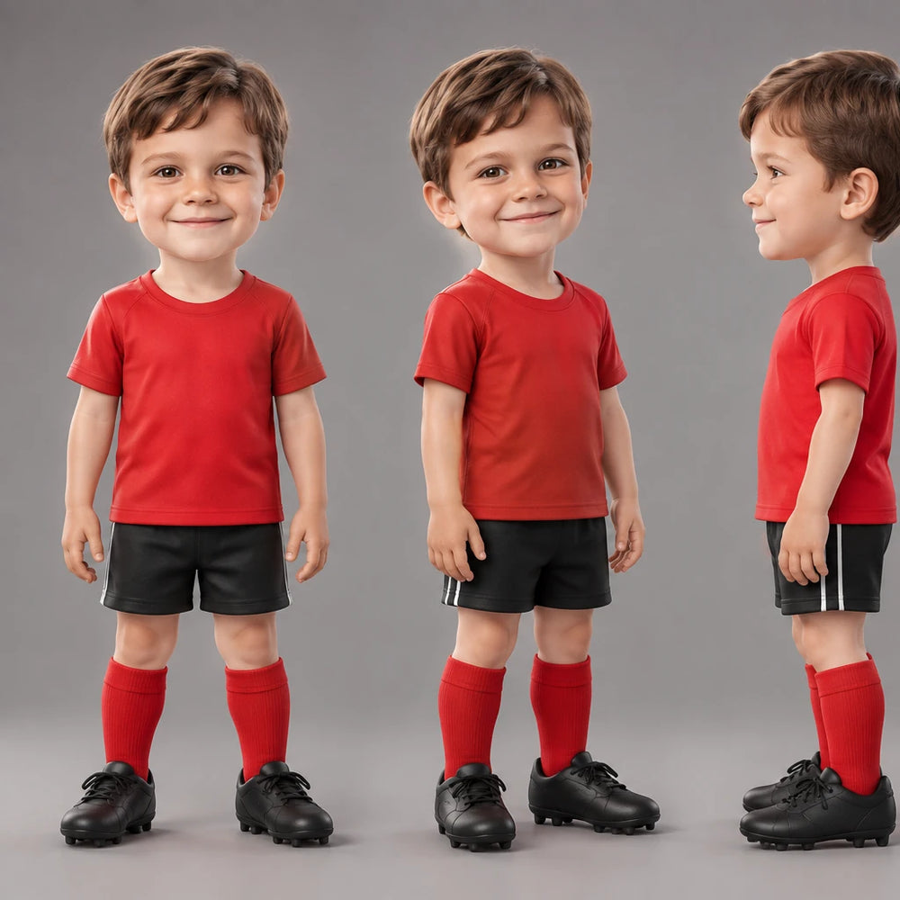 soccerstar soccerstar_after_image.webp