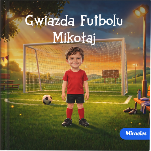 soccerstar soccerstar_product_1.webp