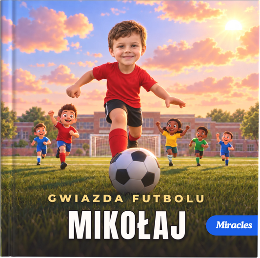 soccerstar product_1