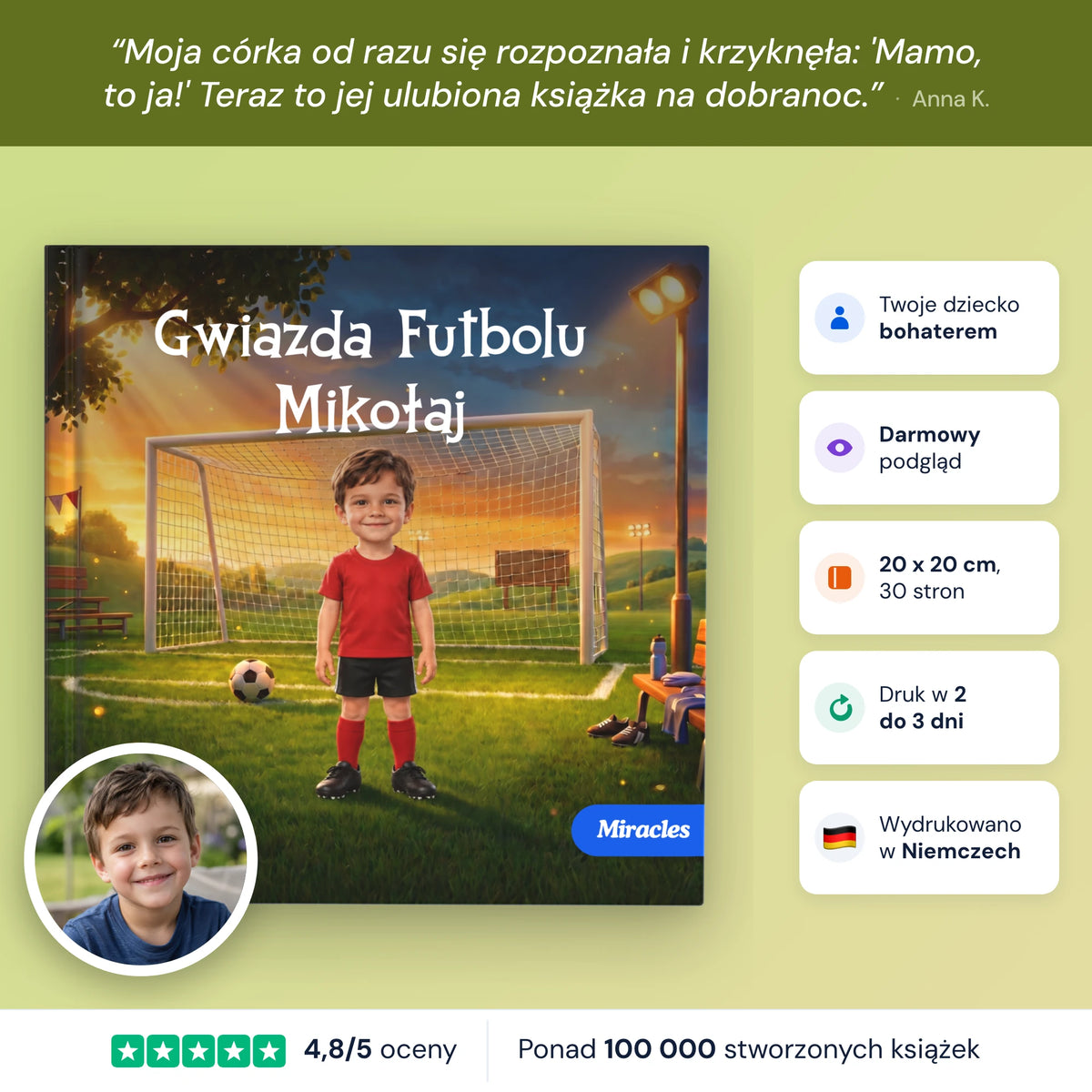 soccerstar pl soccerstar_pl_product_1.webp