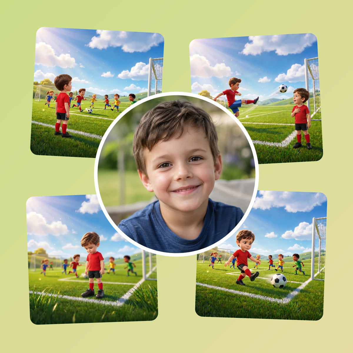 soccerstar soccerstar_product_2.webp