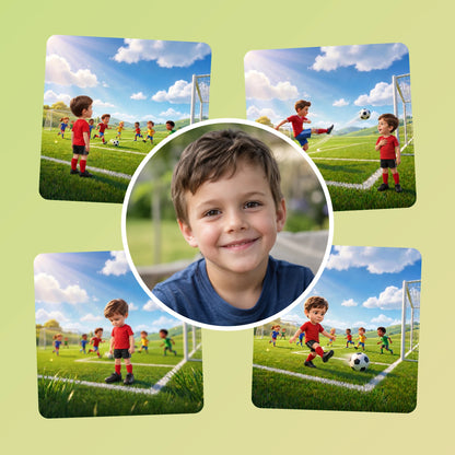 soccerstar soccerstar_product_2.webp