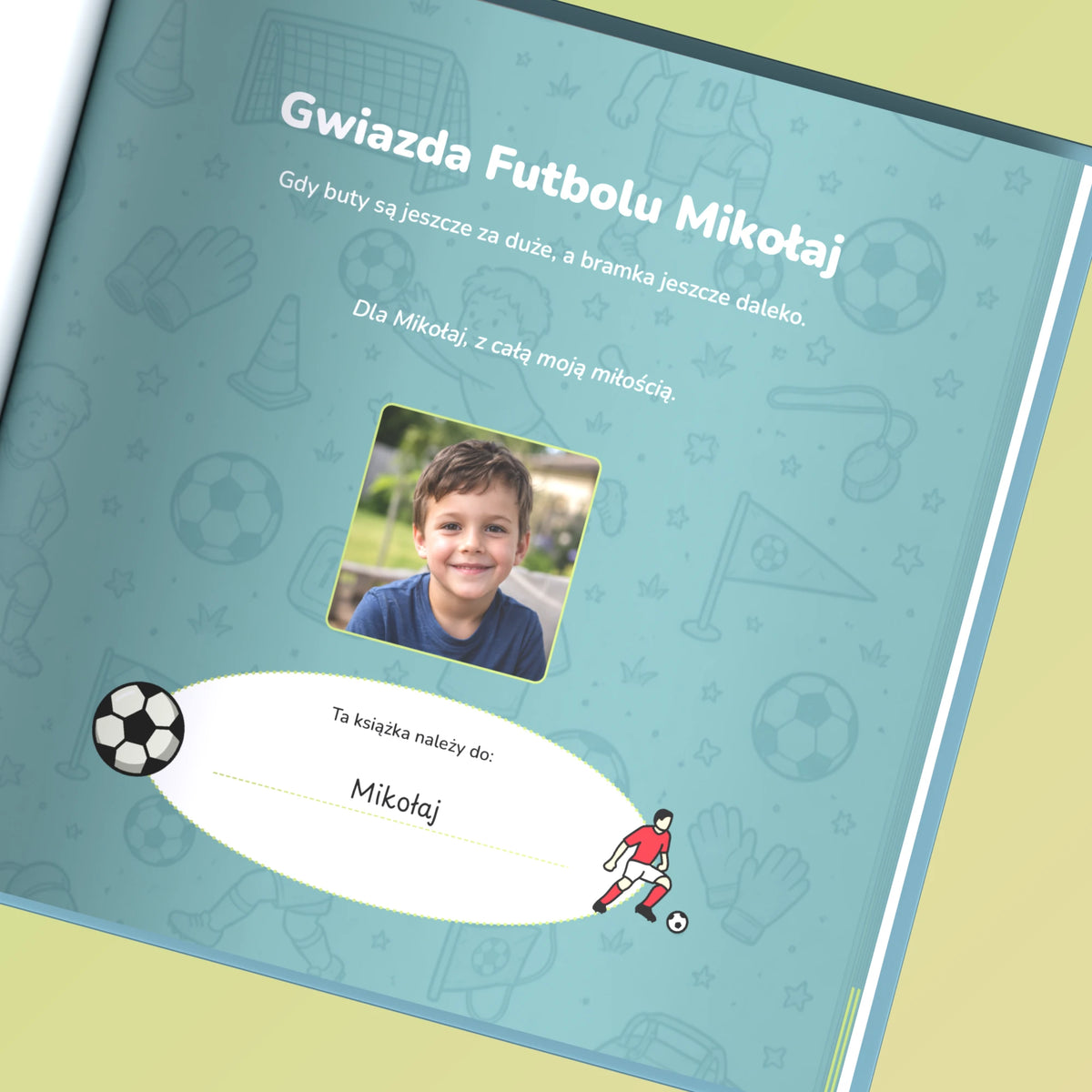 soccerstar pl soccerstar_pl_product_3.webp