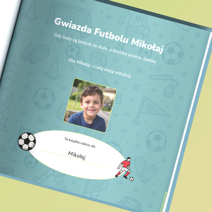 soccerstar soccerstar_product_3.webp