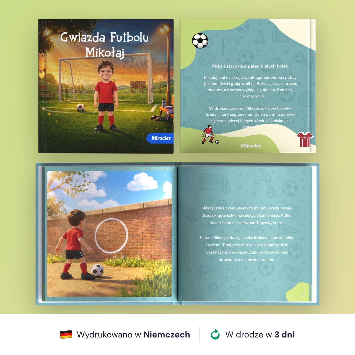 soccerstar soccerstar_product_6.webp