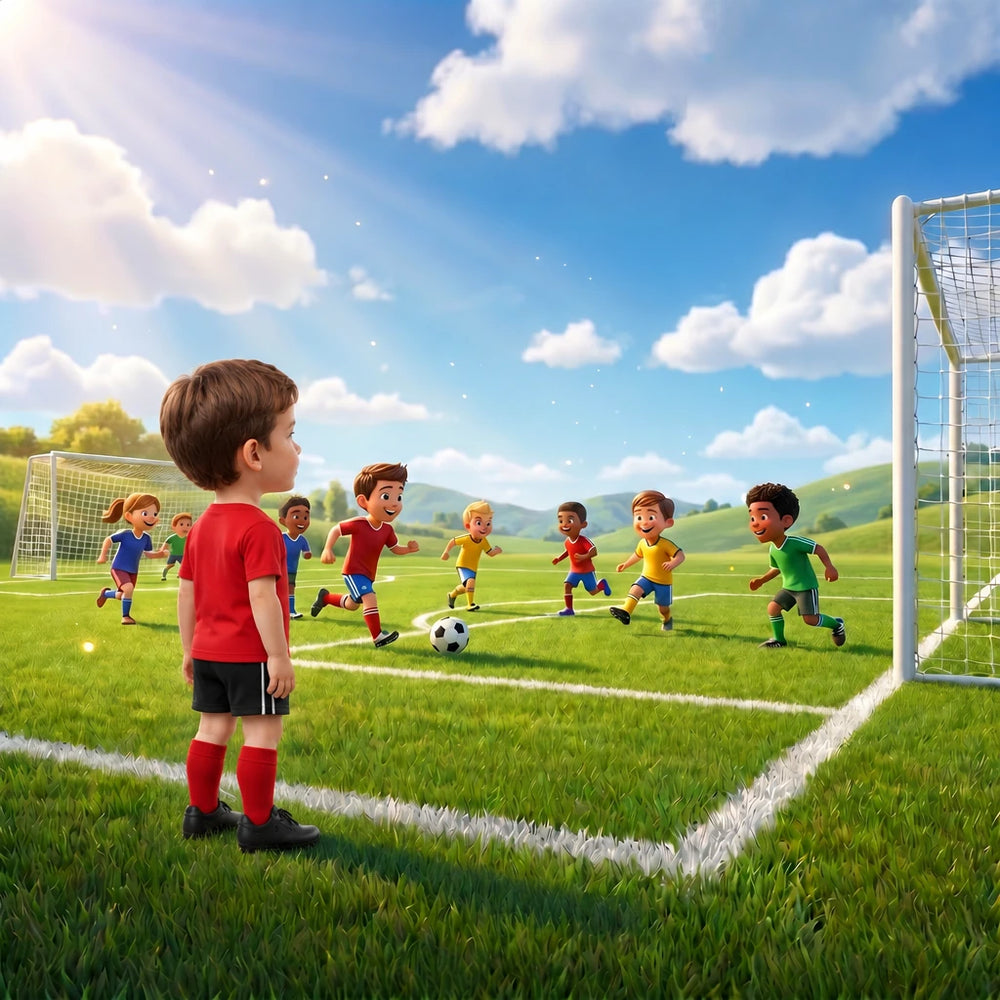 soccerstar soccerstar_szene_1_before.webp