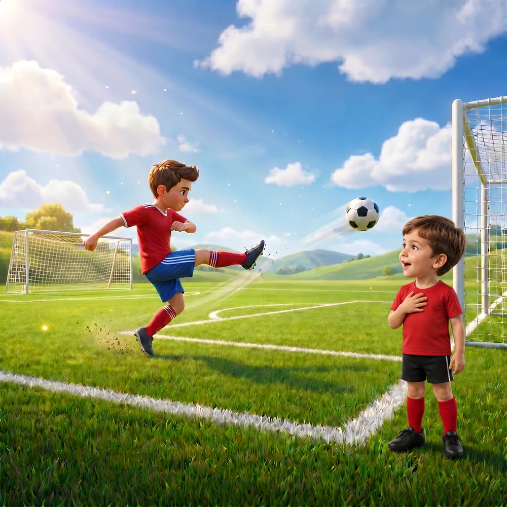 soccerstar soccerstar_szene_2_after.webp