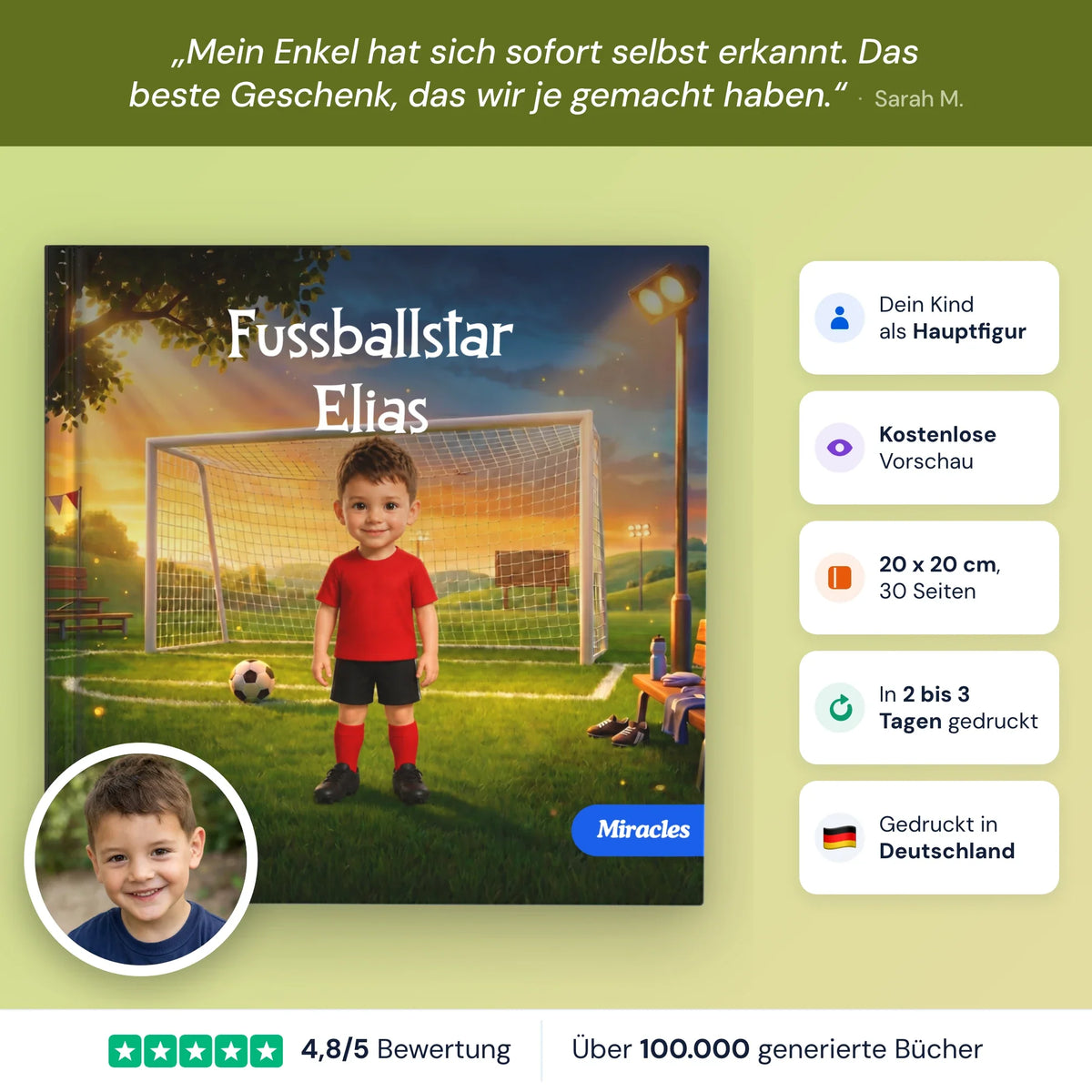 soccerstar soccerstar_product_1.webp