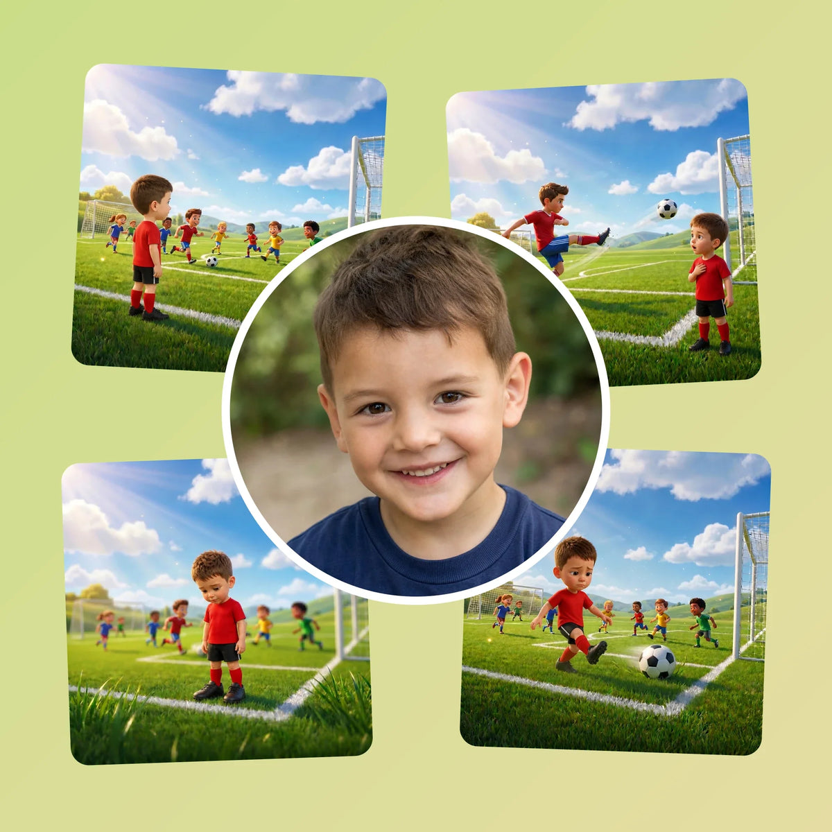 soccerstar soccerstar_product_2.webp