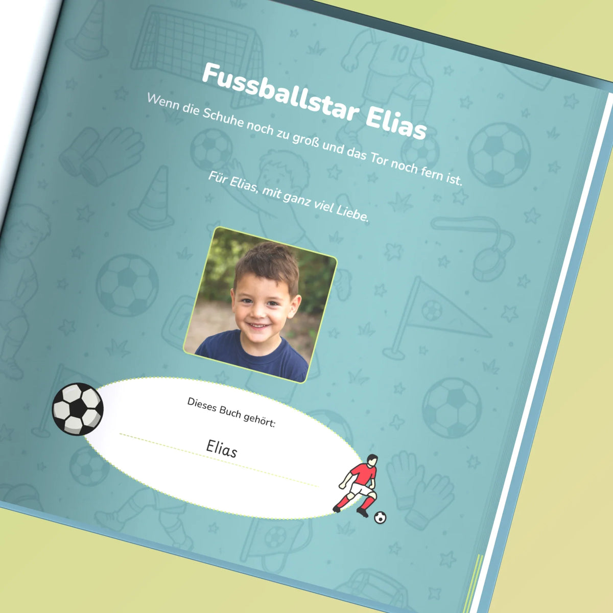 soccerstar soccerstar_product_3.webp