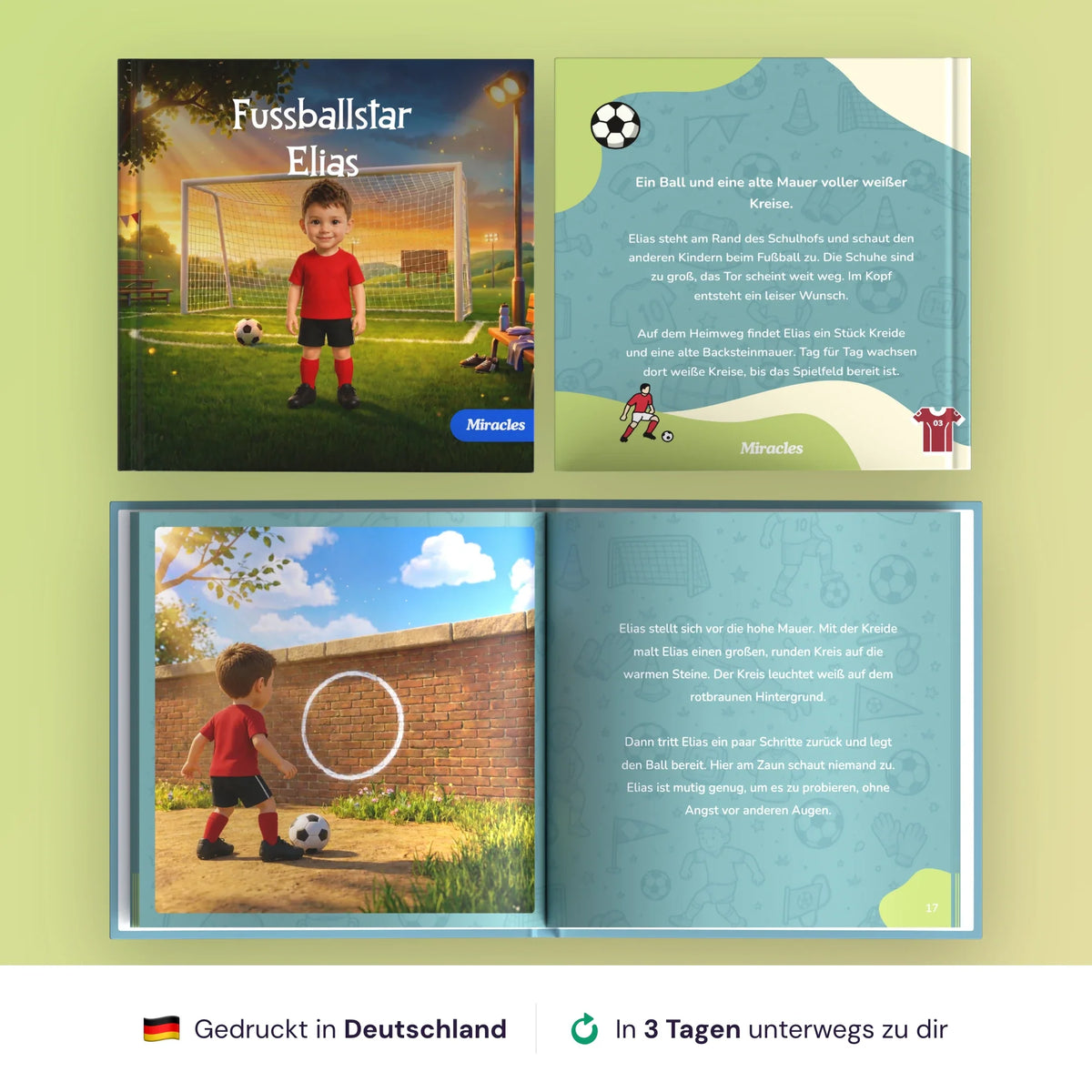 soccerstar soccerstar_product_6.webp