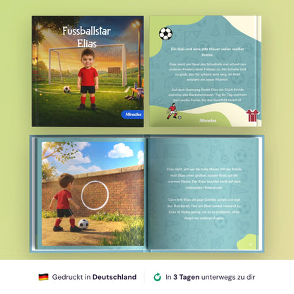 soccerstar soccerstar_product_6.webp