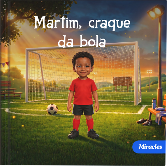 soccerstar product_1
